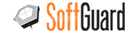 SoftGuard Support Center